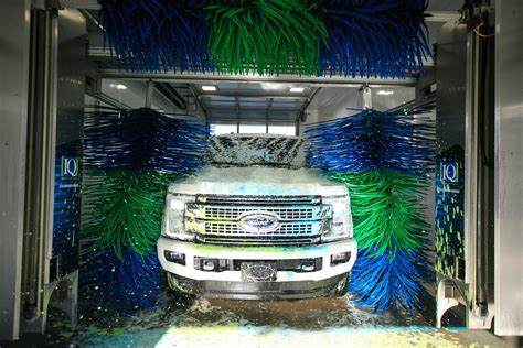 touchless car washes near me|touchless car wash service near me.